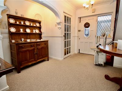 Picture 14